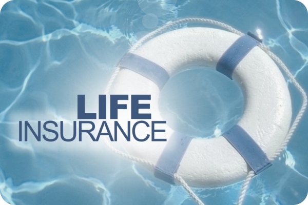 Now decide on the very best lifestyle insurance coverage prepare for the foreseeable potential Life-insurance5